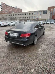 Mercedes-Benz E-Class 2013, 184 лс, 147730 км, АКПП, легковой автомобиль марки MERCEDES-BENZ, модель E 200, год выпуска 2013, кузов №: WDD2120341A780598, VIN: WDD2120341A780598