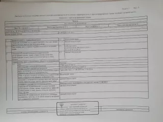 Д-к: Петина Н.Д. З/у с видом разрешенного использования: для ведения личного подсобного хозяйства, пл. 935 +/-10 кв.м., КН 23:07:0201110:7, жилой дом, пл. 51,7 кв.м., КН 23:07:0201110:135, жилой дом, пл. 121,6 кв.м., КН 23:07:0201110:169. Адрес: Кк, Динской р-н, ст. Новотитаровская, ул. Продольная…