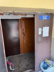 Нежилое помещение 69,1 кв.м Кировская область нежилое помещение с кадастровым номером 43:40:000285:152 по адресу: Российская Федерация, Кировская область, г.о. город Киров, г. Киров, ул. Владимирская, д. 62, помещ. 1005. нежилое помещение пульта управления фонтана с кадастровым номером…