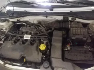 Продается спецтехника LRGS0А 2021 года выпуска, VIN Z8XLRGS0AM0001401. Пробег 175300 км. Назначение: pryamie.