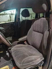 Chrysler PT Cruiser, 2000 года, 150 лс, АКПП. Транспортное средство- Легковой автомобиль, КРАЙСЛЕР ПТ КРУИЗЕР, 2000 года выпуска, грз: О739ЕУ159, VIN: 3C4FY4BB01T523211, номер кузова: 3C4FY4BB01T523211, мощность двигателя: 150 л.с., объем двигателя: 2429 куб.см., цвет: серо-коричневый металлик…