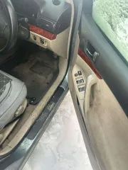 Автомобиль Toyota Corona Premio, 2003 г.в., кузов № NZT2405006150