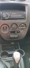 LADA Granta 2018 Автомобиль марки LADA модель Granta 2018 г.в. VIN-номер XTA219010J0539442. Ознакомление с информацией об имуществе, выставленном на продажу, осуществляется по предварительному согласованию даты и времени по электронной почте bushuevaarbitr@mail.ru, посредством отправления заявки не…