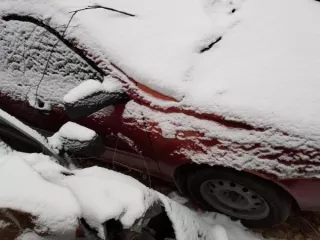 Транспортные средства (согласно описанию) 1. LADA 111930 LADA KALINA, Год выпуска: 2010, г/н В350УР116, Идентификационный номер (VIN): XTA111930B0134517, Номер кузова (кабины): XTA111930B0134517, Цвет кузова: СЕРЕБРИСТО-КРАСНЫЙ, Рабочий объем (см³): 1596, Мощность (кВт/л.с.): 59.5/80.9. Тип…