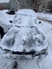 Ваз 21102 2002 Ваз 2110, 2002 года, 77,8 лс, 200000 км легковой автомобиль, марка: ВАЗ, модель: 21102, год изготовления: 2002, VIN: XTA21102020467418, мощность двигателя, л. с. (кВт): 77.8 (57.2). Пробег уточнять при осмотре.