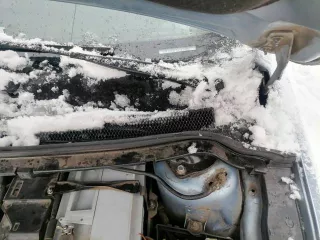 Легковой автомобиль, марка: Форд, модель: Фокус, год изготовления: 2007 г.в., VIN: X9F4XXEED47K64982