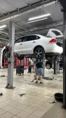 Volkswagen Polo, 2014 года, 105 лс, 256000 км. Транспортное средство марки ФОЛЬКСВАГЕН РОLO 2014 года выпуска, идентификационный номер ХW8ZZZ61ZЕG070033, государственные регистрационные знаки: Х262СО47. Залогодержатель: АО Ингосстрах Банк (АО Банк Инго, ИНН 7714056040).