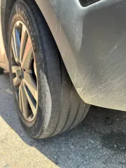 LADA Vesta, 2019, черный, VIN XTAGFK330KY286205, гос. номер Т 881 ОК 124. Продаваемое имущество находится на ответственном хранении у третьего лица. Место хранения и осмотра: Краснодарский край, г. Сочи, пгт. Дагомыс, ул. Армавирская, 78А. Осмотр возможен по предварительной записи по телефону…