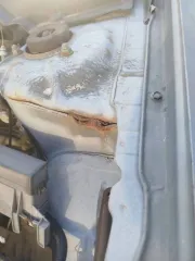 Nissan Teana 3.5 Premium (не на ходу), 2006 года выпуска, серого цвета, VIN JN1BBUJ31U0000239, ГРЗ Т020МТ26, ПТС 77 ТТ 862926, СТС 26 18 743766.