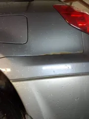 Mitsubishi Outlander 2006, 136 лс, 320000 км, Автомобиль Mitsubishi Outlander 2.0, 2006 г.в., VIN: JMBXNCU2W7U001528