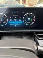 OMODA S5 GT 2023, год выпуска – 2023, VIN – LVVDC21B5PD324140. Важная информация: скоры по кузову. Возможна коррозия кузовных элементов, замятие кузовных элементов, на изношенной резине (автопокрышках), техническое состояние автотранспортного средства не проверялось, возможны скрытые дефекты, не…