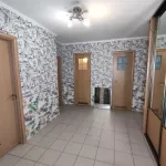 Квартира, (78:40:0008307:8544), площадь 88,6 кв.м.
Санкт-Петербург, пр-кт. Ленинский, д. 97, корп. 1, литер А, кв. 61