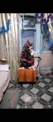 Доли квартир 43,3 кв.м, Приморский край 1/2 доля квартиры в Приморском крае еще 1/2 доля квартиры в Приморском крае еще 1/2 доля в помещении, площадь 43.3 кв.м., назначение: жилое, вид жилого помещения: квартира, этаж: 5, адрес (местонахождение): 692245, Приморский край, г Спасск-Дальний, ул…