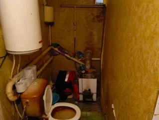 1/2 доля в жилом доме, площадь 65,3 кв.м., назначение: Жилое, адрес: Россия, Белгородская обл., Борисовский р-н, с. Березовка, ул. Советская, дом 44, кадастровый номер: 31:14:1101005:248. 1/2 доля земельного участка, площадь 4303 кв.м., назначение: Земли населенных пунктов, адрес: Россия…