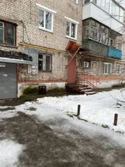 Нежилое помещение 87.3 кв.м в Пермском крае, г. Березники, ул. Пятилетки, д. 79. Встроенное помещение на 1 этаже, кадастровый номер 59:03:0400086:4367. В ЕГРН имеются записи об арестах. Конкурсный управляющий ведет работу по погашению этих записей. В соответствии со ст. 126 Федерального закона от…