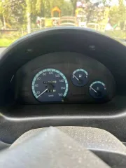 Daewoo Matiz, 2011 года, 64 лс, 117334 км, легковой комби (хэтчбек), категория ТС B/М1, цвет песочный, VIN XWB4A11CDBA551742, ПТС 36 УО 888615, г/н Х549АО797