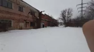 Здание корпуса №6, кадастровый номер 13:23:1002044:545, адрес местонахождения: РМ, г.Саранск, ул.Лодыгина, д.5, стр.5. Объект незавершенного строительства, кадастровый номер 13:23:1002044:528, адрес местонахождения: Республика Мордовия, г. Саранск, ул. Светотехники, д. 5. Пристрой к корпусу №6…