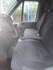 Ford Transit 2008 автомобиль марки Ford модель Transit 2008 г.в. VIN-номер WF0XXXBDFX8L29379 Ознакомиться с предметом торгов, документами, порядком заключения договора купли-продажи можно по согласованию с организатором торгов по т. +79954435227, электронной почте: torgi42@bk.ru, регламентом…