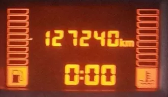 Лот №1 Телегина В.В.    Лот №1 Авомобиль, RENAULT LOGAN 2013 г.в., VIN: X7LLSRB2HDH641527.Находится в залоге у Банк ВТБ  ПАО .,