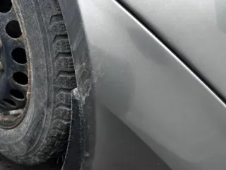 Транспортное средство Skoda Octavia, 2012 года выпуска, цвет - серый, VIN XW8CA41Z9CK287060, государственный номер О442КЕ29 Транспортное средство Skoda Octavia, 2012 года выпуска, цвет - серый, VIN XW8CA41Z9CK287060, государственный номер О442КЕ29 1 Штука (шт) 
Марка: Skoda 
Назначение: pryamie…