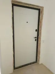 Однокомнатная квартира 42.27 м² в Северодвинске по адресу: пр. Победы, земельный участок 29:28:104167:84, 1 этап строительства, кв. 136. Назначение – жилое.