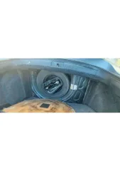 Volkswagen Polo 2011 Легковой автомобиль марки: VOLKSWAGEN, модель: Polo, год выпуска: 2011г., идентификационный номер (VIN): WVWZZZ6RZBY194164 С лотом можно ознакомиться по месту его нахождения: Прилузский район, с. Объячево, улица Октябрьская 33А, предварительно согласовав время с Финансовым…