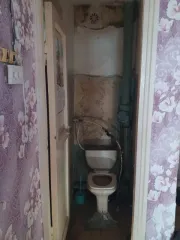 Доли 3/3 квартиры, 43,4 м², Курганская область 1/3 доля квартиры в Курганской обл. еще 1/3 доля квартиры в Курганской обл. еще 1/3 доли в квартиры, площадью 43,4 кв.м., этаж 2, кадастровый (условный) номер: 45-45-02/003/2010-789, расположенной по адресу: Курганская область, Шадринский район, с…