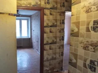 Жилое помещение 38.8 кв. м, Москва, ш. Очаковское, д. 4 корп. 3, кв. 6, общая площадь 38,8 кв. м, этаж 1, кадастровый номер: 77:07:0012007:1750. Вид жилого помещения: Жилое. Общая площадь: 38.8.