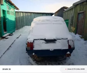 Автомобиль марки ВАЗ 21043 Автомобиль марки ВАЗ 21043 с г/н Н430КМ, VIN ХТК21043050053776 
Вид транспорта: Легковой 
Год выпуска: отсутствует 
Государственный регистрационный знак: Н430КМ 
VIN номер: ХТК21043050053776 
Марка: ВАЗ 
Модель: 21043 

