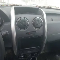 Lada Largus 2022, 90 лс, 98000 км, VIN: XTAKS025LN1461331. На имущество зарегистрировано ограничение (обременение) права: находится в залоге у ООО ПКО «АКБ». Автомобиль поврежден, а именно: крыша, лобовое стекло, передний бампер, так как на автомобиль упало дерево. Автомобиль находился в…