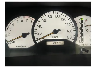 Toyota Allex 2002 Автомобиль марки Toyota модель Allex 2002 г.в. номер кузова NZE1215019133. В случае обеспечения сохранности Имущества путем размещения его на автостоянке, предоставляемой ПАО «Совкомбанк», Организатор торгов обязан до начала приема заявок согласовать с ПАО «Совкомбанк» порядок…
