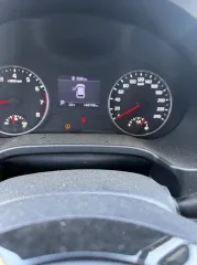 KIA SP2 (Seltos) 2020 Легковой автомобиль марки: KIA, модели: SP2 (Seltos), год выпуска: 2020 г., идентификационный номер, (VIN): XWEER81AEL0000313 Транспортное средство является предметом залога ПАО Совкомбанк Порядок ознакомления с имуществом: Ознакомиться с имуществом можно в рабочие дни с 10.00…