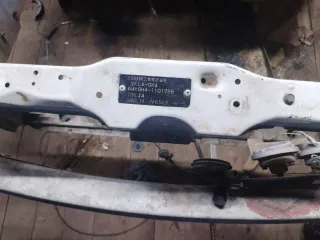 Права требования, общая сумма долга