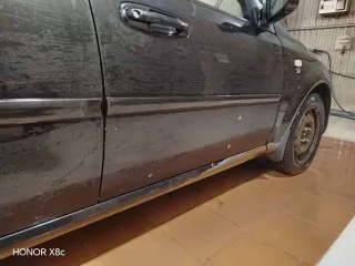Daewoo Gentra 2014 Daewoo Gentra, 2014 года, 107 лс, 390630 км еще Daewoo Gentra, 2014 года, 107 лс, 390630 км еще Автомобиль Daewoo Gentra, 2014 г.в., VIN: XWB5V319DEA580601