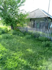 Земельный участок, площадь 3777 +/- 22 кв.м., адрес (местонахождение): Россия, Алтайский край, Первомайский район, п.Нижняя Петровка, ул.Хохловка 2, кадастровый номер: 22:33:051401:283.