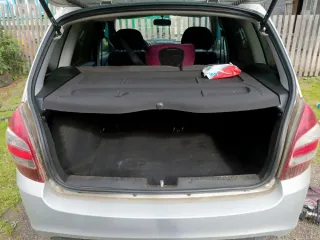 LADA KALINA, 2014. Автомобиль легковой, марка: LADA 219410, модель: LADA KALINA, VIN: XTA219410F0047846, гос. рег. номер: Х581МУ142, год изготовления: 2014.