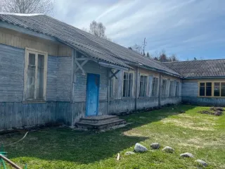 Неосновательное обогащение в размере 1 117 500 руб., проценты за пользование чужими средствами в размере 74 072 рублей 54 копеек, а всего 1 191 572,54 руб. Определение Арбитражного суда Республики Адыгея от 07.02.2025 по делу А01-3884/2024. Размер задолженности может быть изменен с учетом…