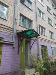 Нежилое помещение 36,8 кв. м, г. Рязань, кадастровый номер 62:29:0060002:2038, назначение нежилое, площадь 36,8 кв. м, этаж № 1, адрес: г. Рязань, ул. Крупской, д. 9, Н6, реестровый номер 153059. Общая площадь 36.8, расположение в пределах объекта недвижимости (этажа, части этажа, нескольких…