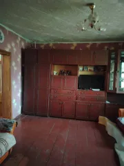 Жилой дом 70,9 кв.м и земельный участок 2450 кв.м, доли 1/4, Алтайский край. Жилой дом, площадь 70,9 кв.м., адрес (местонахождение): Россия, Алтайский край, р-н. Краснощёковский, с. Харлово, ул. Центральная, д. 26, кадастровый (условный) номер: 22:21:010028:197. Находится в долевой собственности…