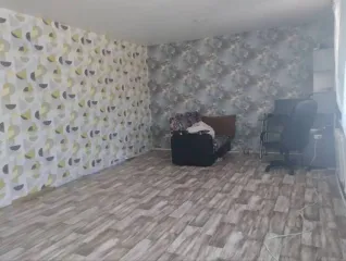 1/4 доли квартиры 45.8 кв.м, 1/4 доли квартиры 45.8 кв.м, 1/4 доли квартиры 45.8 кв.м Рязанская обл. 1/4 доля квартиры в Рязанской обл. еще 1/4 доля квартиры в Рязанской обл. еще 1/4 доли в праве общей долевой собственности на жилое помещение (квартира), кадастровый (условный) номер…