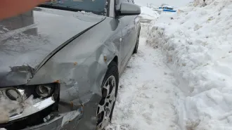 AUDI A4 Avant 2003 автомобиль марки: AUDI, модель: A4 Avant, год выпуска: 2003 г., кузов №: WAUZZZ8E93A327140, идентификационный номер (VIN): WAUZZZ8E93A327140 с имуществом можно ознакомиться по его месту нахождения: г.Ульяновск, ул.Карбышева, д.40, контактное лицо - Руфат (супруг Должника)…