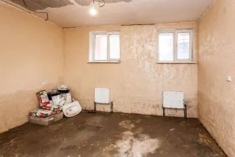 1-комнатная квартира 27,7 м², Краснодар. Кадастровый (условный) номер 23:43:0130087:3826, вид собственности: индивидуальная. Место нахождения: Россия, Краснодарский край, г. Краснодар, пос. Российский, ул. Измаильская, 8, литер а1, кв. 7.