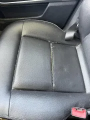 Mercedes Benz E200 2013 Легковой автомобиль, марка: МЕРСЕДЕС БЕНЦ, модель: E200, год изготовления: 2013 г. в. Ознакомление заинтересованных лиц с составом имущества должника, условиями его продажи, а также иной имеющейся у организатора торгов информацией о выставленном на продажу имуществе, в том…