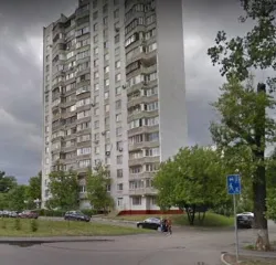 Квартира 58,2 кв.м, г. Москва, ул. Люблинская, д. 61, кв. 220, к/н 77:04:0004009:1223. Фотографии имущества судебным приставом-исполнителем не предоставлены. Общая площадь: 58.2. Вид жилого помещения: квартира. Кадастровый номер: 77:04:0004009:1223. Размер доли (Доля в праве (доля в жилом…