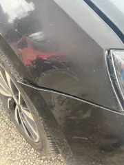 LADA Granta 2023, VIN XTA219040P0903794