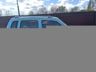 Suzuki WAGON R+ 2002 автомобиль марки Suzuki WAGON R+, 2002 года выпуска, гос. номер Н464РА39, ключи, свидетельство ТС 99 27 № 695001, vin: TSMMMA53S00193948, мощность 76 л/с Марка: Suzuki Модель: WAGON R+ Год выпуска: 2002 VIN номер: TSMMMA53S00193948 Вид транспорта: Легковой автомобиль…