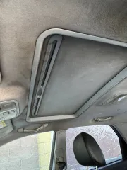 Kia Sportage 2006, автомобиль марки KIA модель Sportage 2006 г.в., VIN-номер KNEJE55386K204510. Подача заявок на электронную почту финансового управляющего: 89634493258@mail.ru