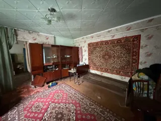 Земельный участок 1600 кв.м, жилой дом 89,2 кв.м, Ставропольский край, ст-ца Стодеревская, Каюшникова, д.36. Земельный участок с кадастровым номером: 26:36:110703:42, площадью 1 600 кв.м. и жилой дом с кадастровым номером: 26:36:110703:151, площадью 89,2 кв.м., расположенные по адресу: РОССИЯ…