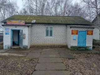 Помещение, назначение: нежилое, этаж №1, инвентарный номер 2924:2, общая площадь 55 кв. м, кадастровый номер: 21:08:400203:154 Помещение, назначение: нежилое, этаж №1, инвентарный номер 2924:2, общая площадь 55 кв. м, кадастровый номер: 21:08:400203:154 (запись регистрации права собственности…
