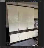 Мебель и интерьер 152 ед. Владимир. Предметы мебели и интерьера в количестве 152 единицы, поименованные в решении об оценке от 11.07.2025г. за номерами 1-152. Покупатель самостоятельно несёт все расходы, связанные с передачей имущества. Получение дополнительной информации производится по адресу: г…